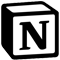 Notion 7.35.1