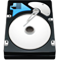 OEM Recovery Partition Creator 6.0.1