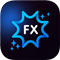 ON1 Effects 2026.5 v20.5.0.19062