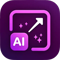 ON1 Resize AI 2026.5.2 v20.5.2.19304