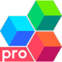 OfficeSuite Pro + Premium 14.5.52368 for Android +4.4