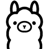 Ollama 0.34.3 + Models