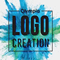 Olympia Logo Creation 1.7.7.42