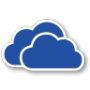 Microsoft OneDrive 7.5 for Android +4.4
