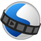 OpenShot Video Editor 3.3.0