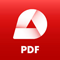 PDF Extra Ultimate 9.30.56026 + Portable