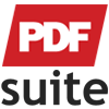 PDF Suite Pro+OCR 20.0.62.21558