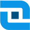 PDQ Inventory Enterprise 19.7.1.0
