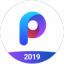 POCO Launcher 4.39.14.7591 For Android +11.0