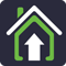 Patch My PC - Home Updater 5.3.2.0