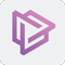 Pazu StreamGet All-In-One Video Downloader 2.8.1