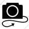 PhotoDemon v9.0