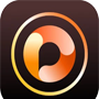 PhotoDirector: AI Photo Editor 20.7.1 for Android +10