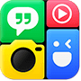 Photo Grid－Photo Collage Maker Premium 8.81 for Android +3.0