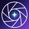 Photo Organizer AI Premium 8.1.6