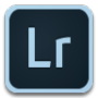 AdobePhotoshop Lightroom 9.3.1 for Android +4.1