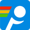 PingPlotter Professional 5.25.20.9089