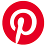 Pinterest 12.46.0 Final For Android +8.0