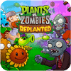 Plants vs. Zombies Replanted v1.5.1469