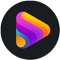 PlayerFab 7.0.6.2