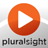 Pluralsight - A Tour of PostgreSQL