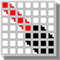 PointerStick 6.88