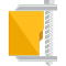 PowerArchiver Professional v2021 20.00.62