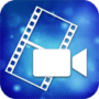 PowerDirector – Video Editor FULL 14.1.0 for Android +4.3