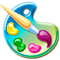 Print Artist Platinum 25.0.0.15