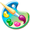 Print Artist Gold 25.1.0.3