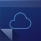 QOwnNotes 25.10.2