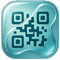 QR-Code Creator 7.8.1.1