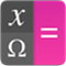 Qalculate! 5.8.0
