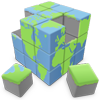 Quick 'n Easy Web Builder 13.1.2
