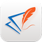 Quicken WillMaker & Trust 2025 v25.5.3041