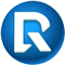 R-Drive Image v7.2 Build 7203 + BootCD