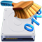 R-Wipe & Clean 20.0.2531