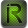 Radaee PDF Reader 8.2.4 for Android +3.0