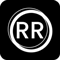 RapidRAW 1.4.3