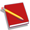 RedNotebook 2.7