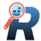 Revo Registry Cleaner Pro 1.2.5