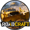 RoadCraft - Rebuild v4.0