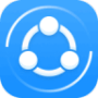SHAREit 6.35.88+ Lite 3.7.69 for Android +4.1