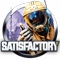 Satisfactory + Update v366202