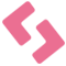 SceneShift 2.1.1