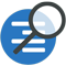 Scientific Toolworks Understand 7.2 Build 1237