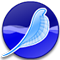 SeaMonkey 2.53.22