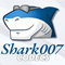 Shark007 Codecs (Advanced Edition) v20.0.1