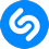 Shazam Encore 14.29.0 for Android +9.0