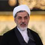 سخنرانی حجت الاسلام ناصر رفیعی با موضوع پاسخ به شبهات درباره توسل